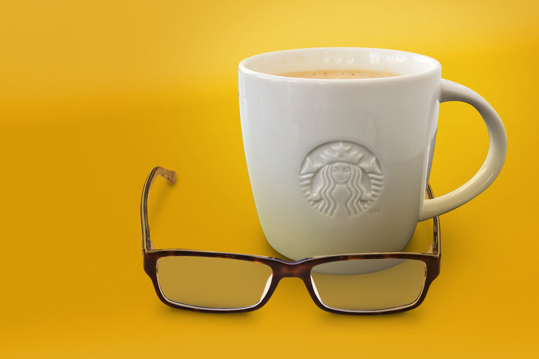 Routes out of redundancy: why losing your job can help you find the right career path