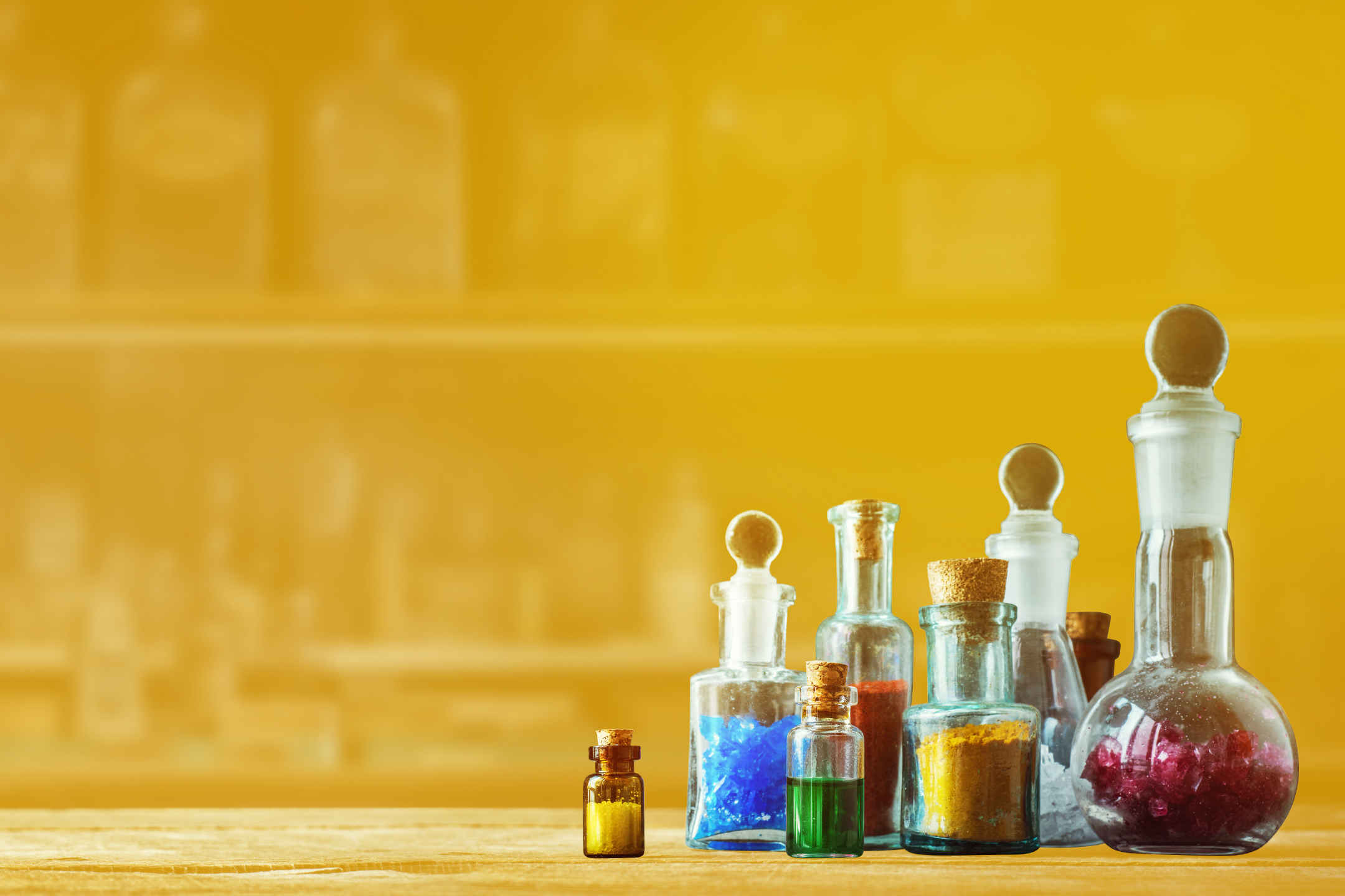 An insider’s guide to working with a graphic designer