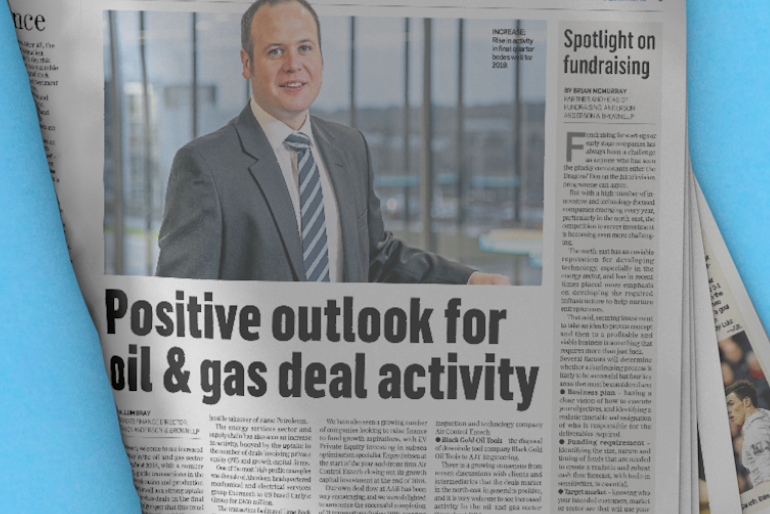 Copywriting and editing